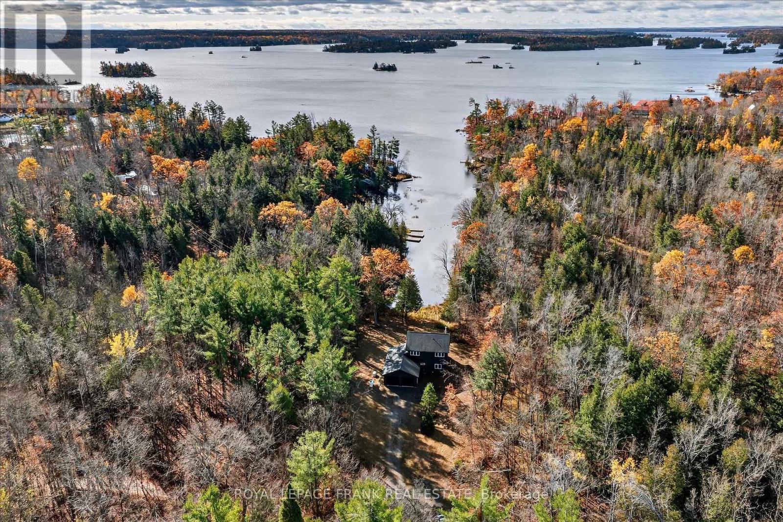 












299 FIRE ROUTE 10A

,
North Kawartha,




Ontario
K0L3G0


