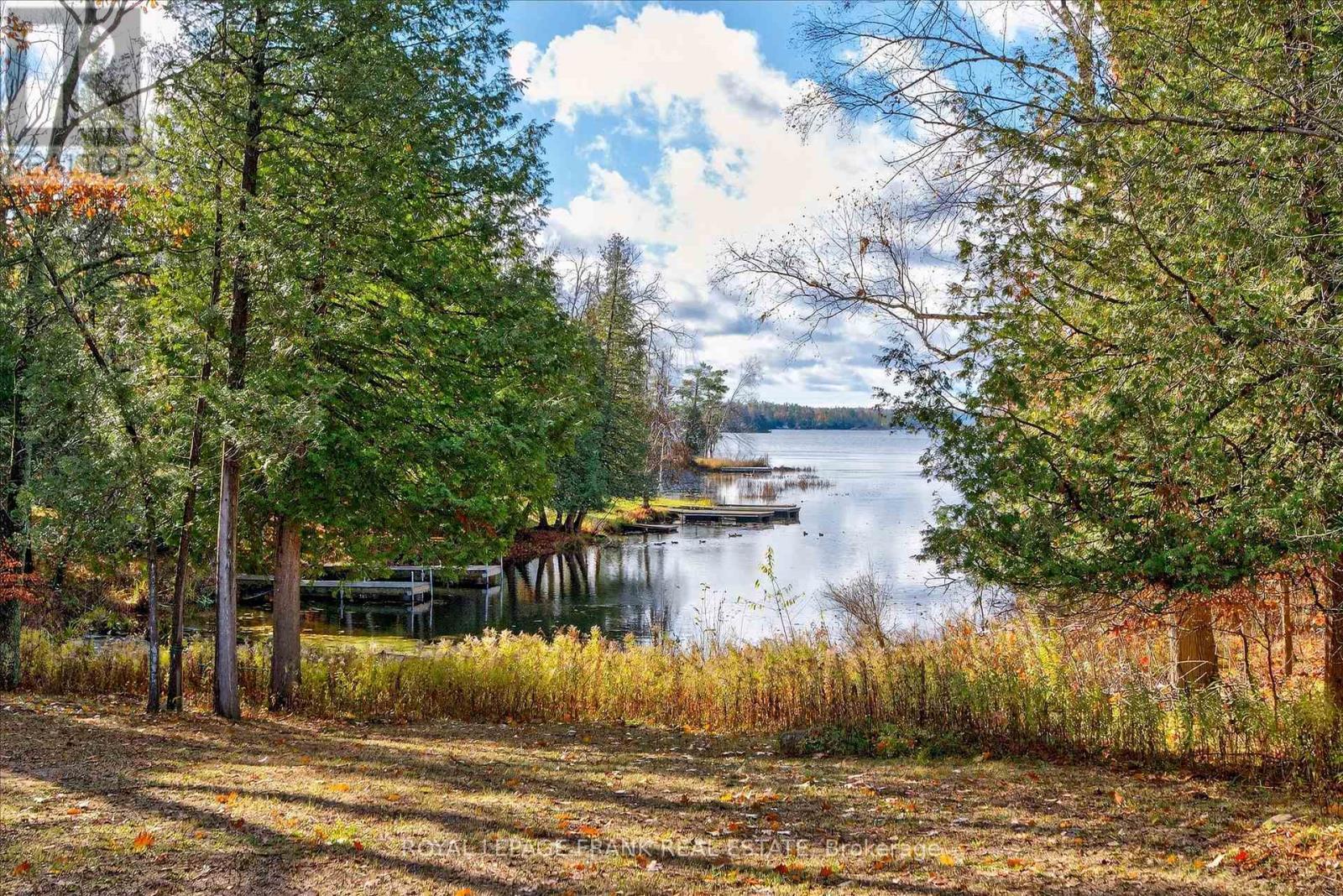 












299 FIRE ROUTE 10A

,
North Kawartha,




Ontario
K0L3G0

