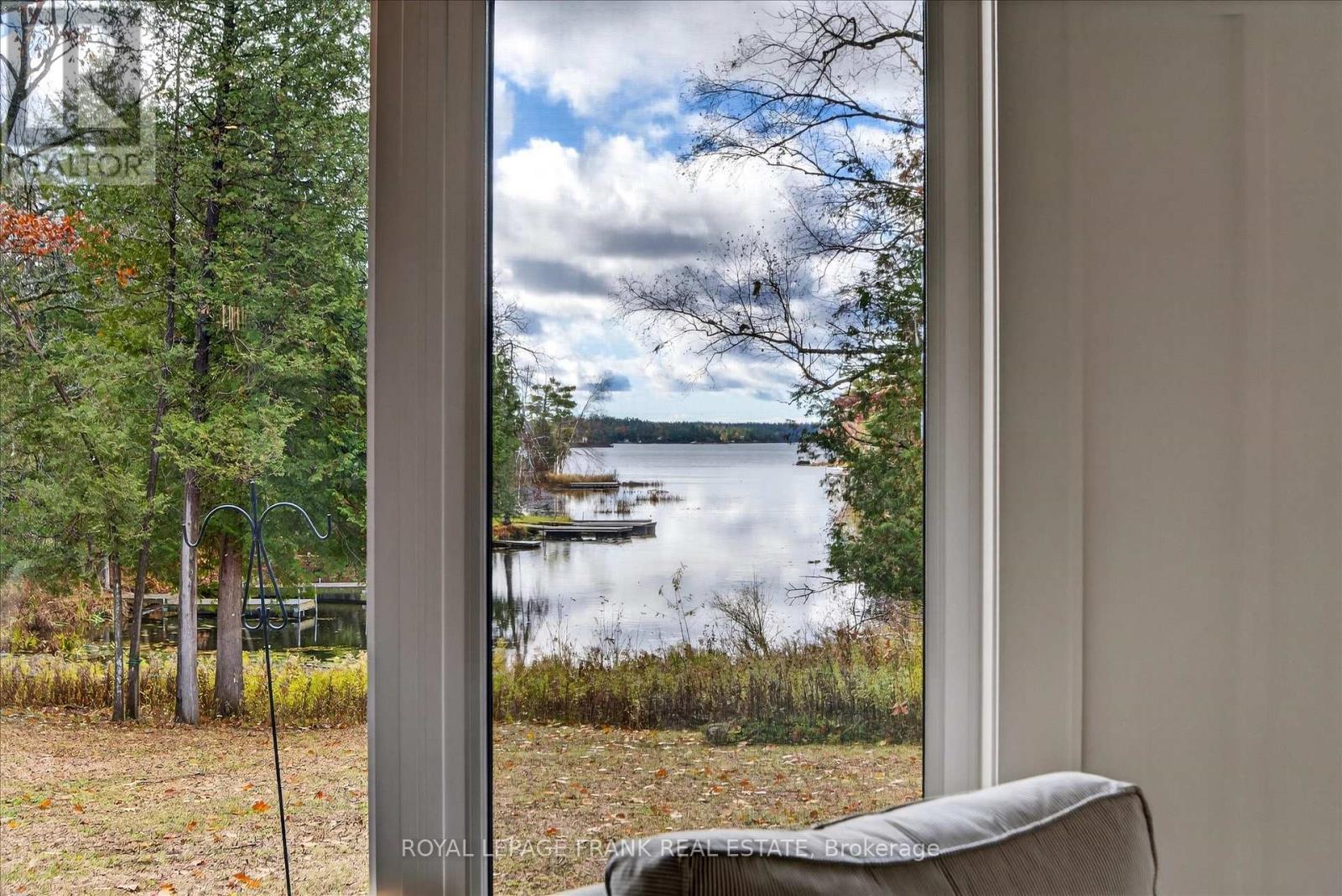 












299 FIRE ROUTE 10A

,
North Kawartha,




Ontario
K0L3G0

