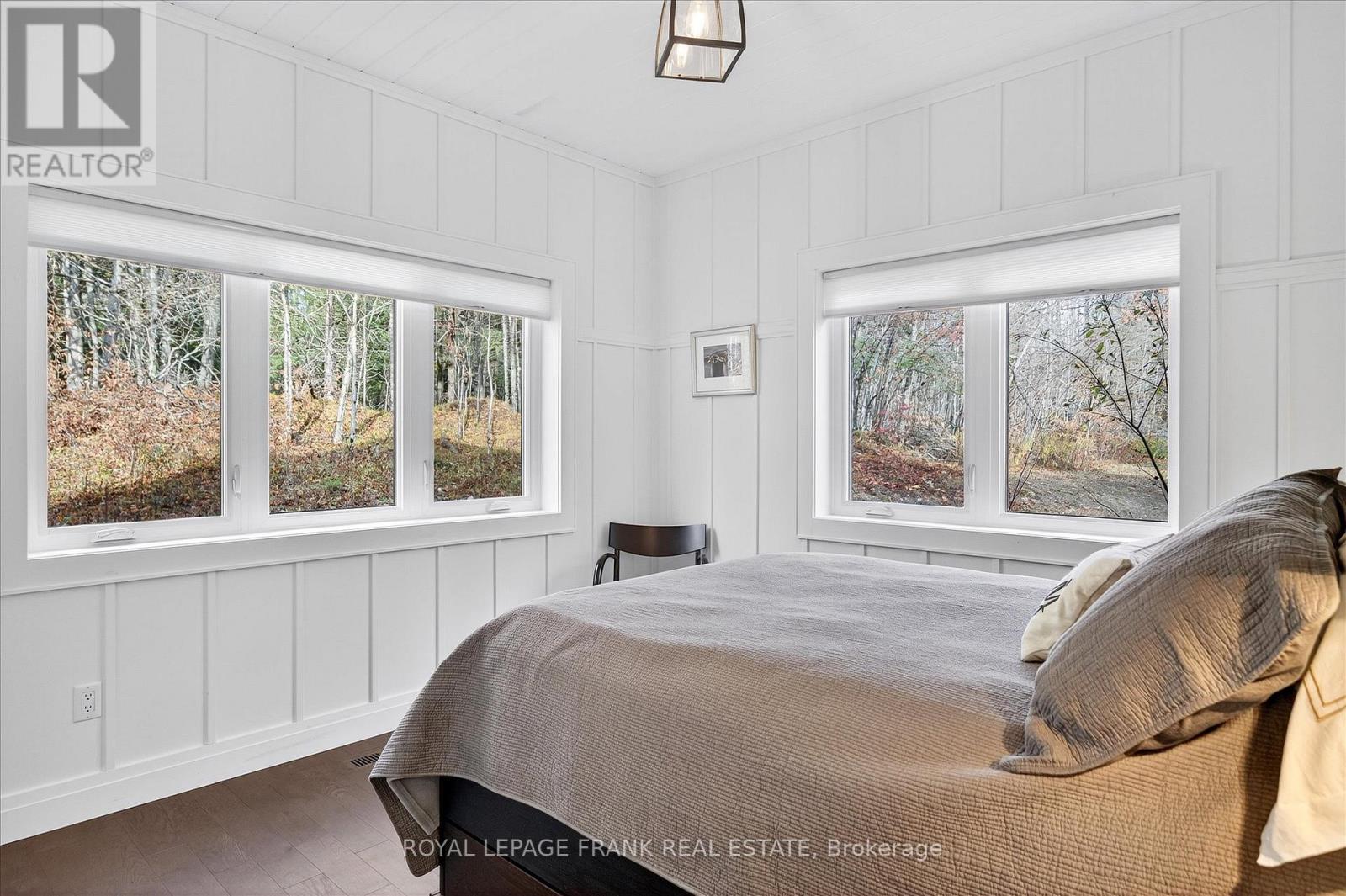 












299 FIRE ROUTE 10A

,
North Kawartha,




Ontario
K0L3G0

