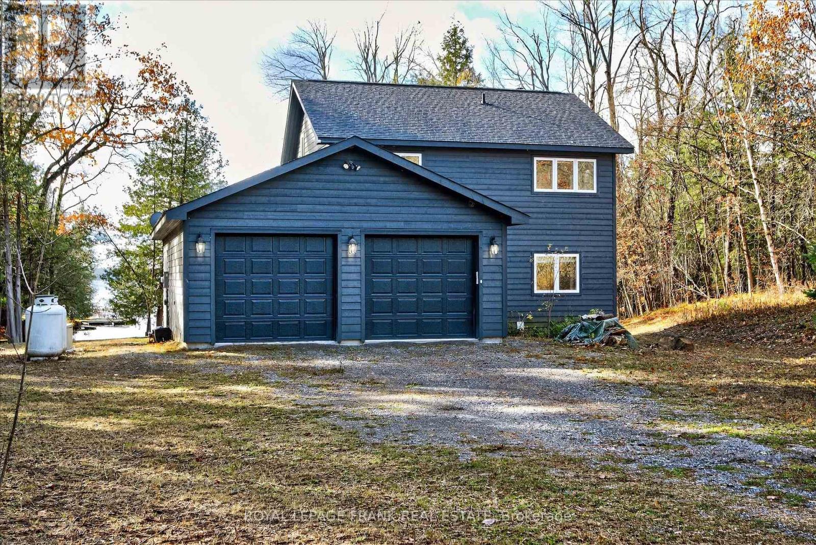 












299 FIRE ROUTE 10A

,
North Kawartha,




Ontario
K0L3G0

