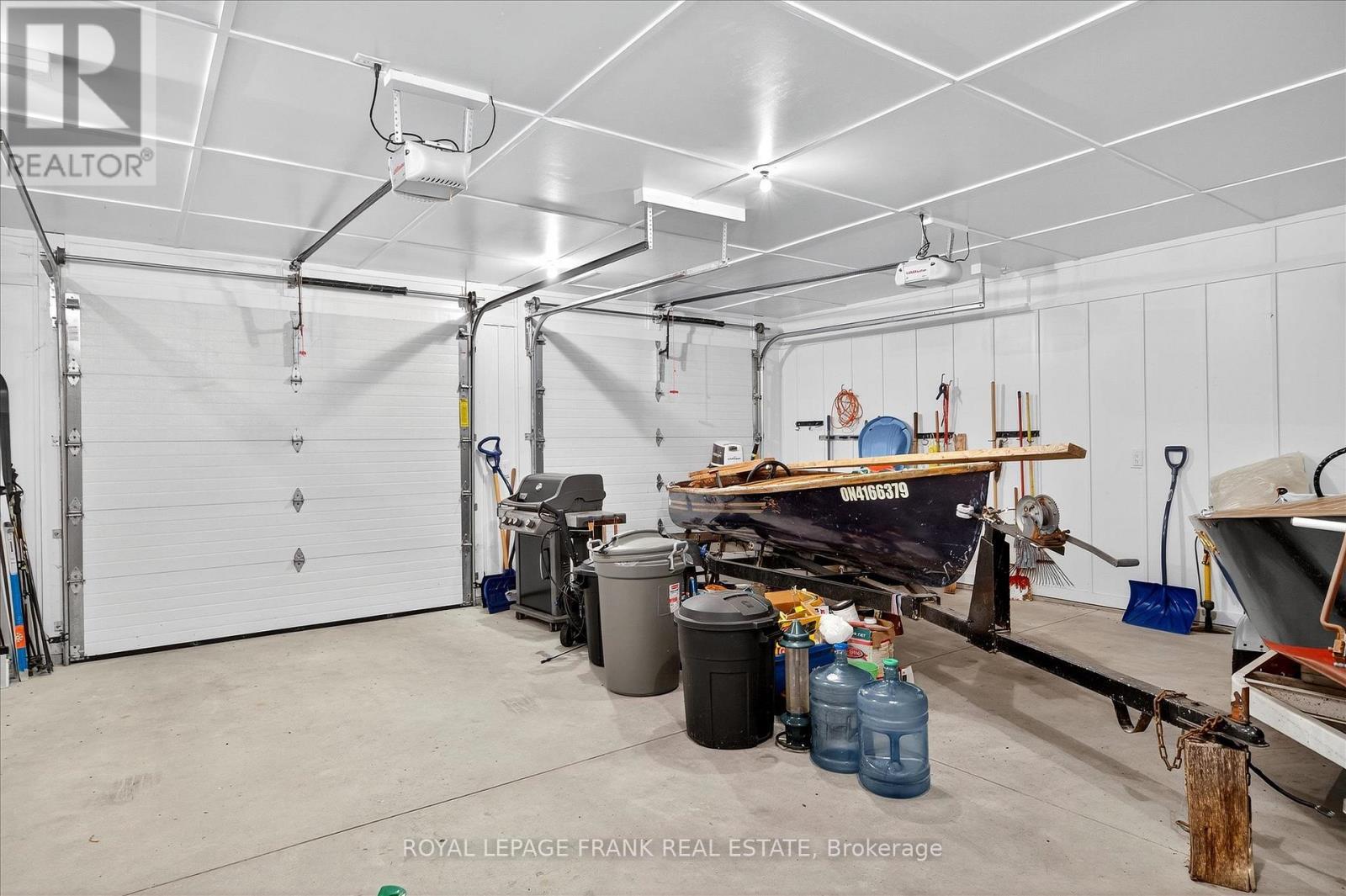 












299 FIRE ROUTE 10A

,
North Kawartha,




Ontario
K0L3G0


