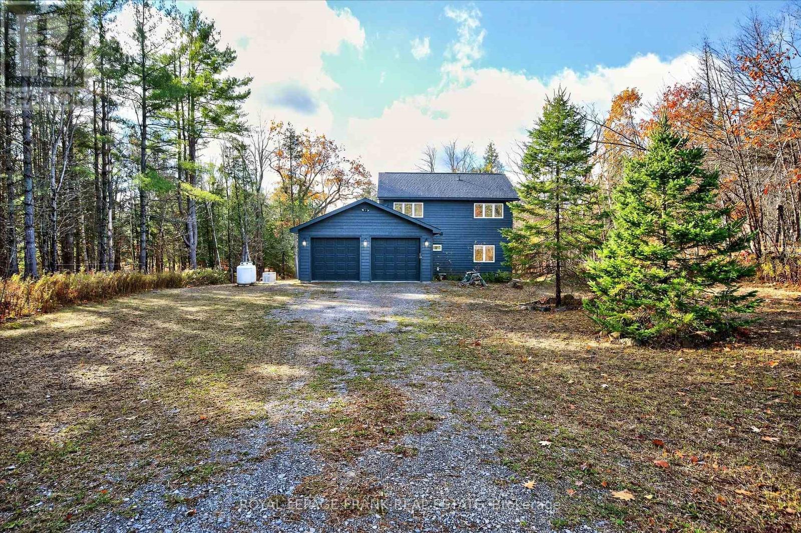 












299 FIRE ROUTE 10A

,
North Kawartha,




Ontario
K0L3G0

