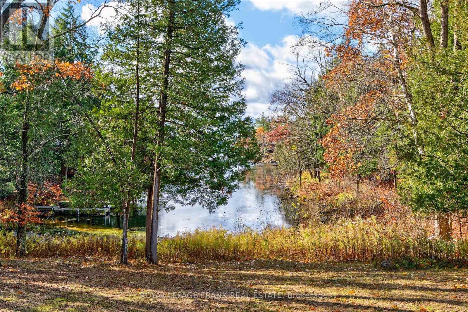 












299 FIRE ROUTE 10A

,
North Kawartha,




Ontario
K0L3G0


