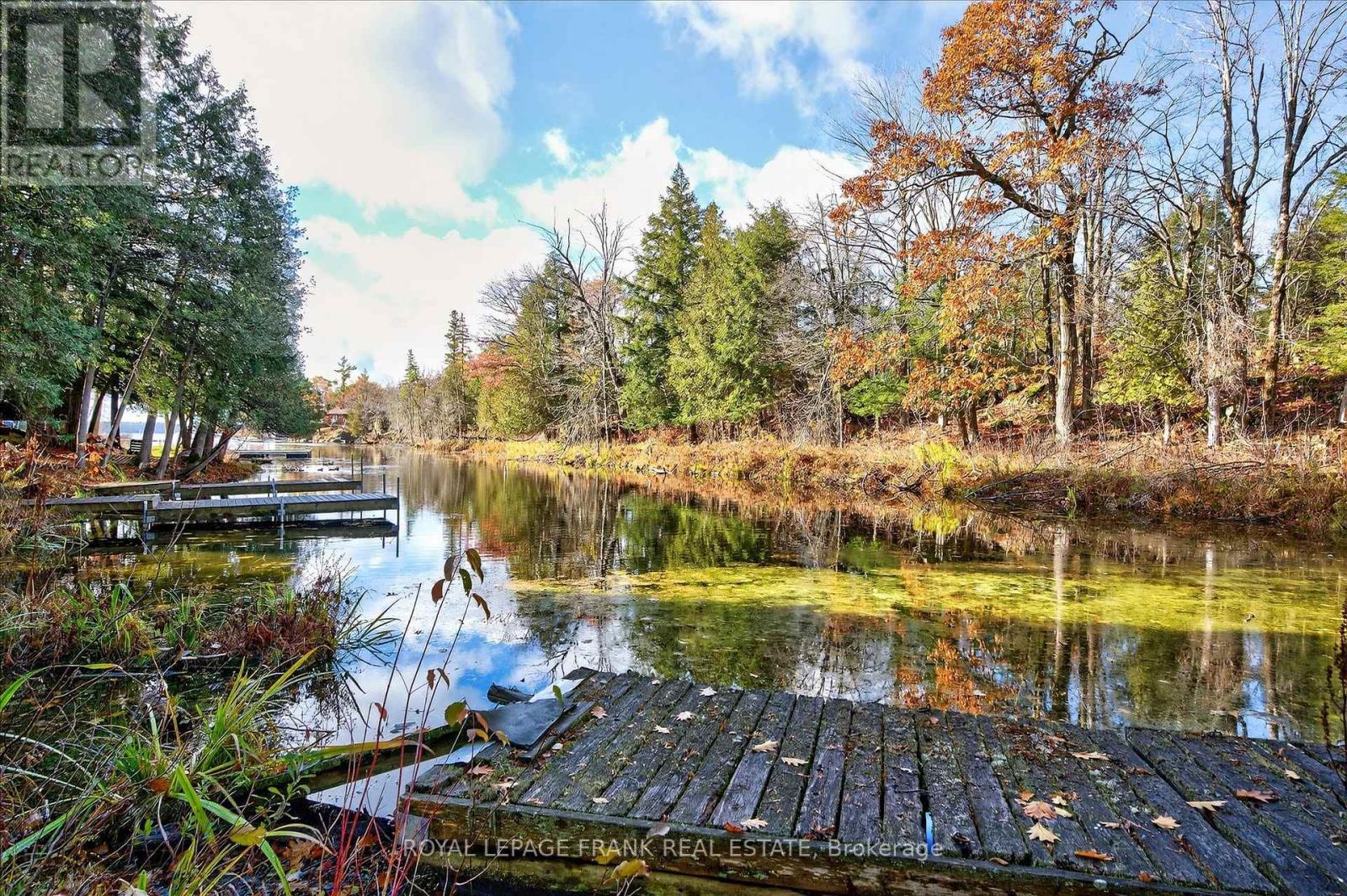 












299 FIRE ROUTE 10A

,
North Kawartha,




Ontario
K0L3G0

