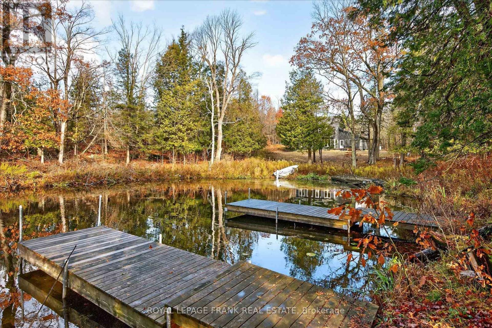 












299 FIRE ROUTE 10A

,
North Kawartha,




Ontario
K0L3G0

