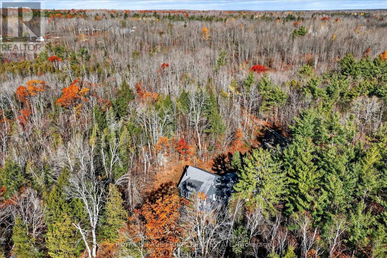 












299 FIRE ROUTE 10A

,
North Kawartha,




Ontario
K0L3G0

