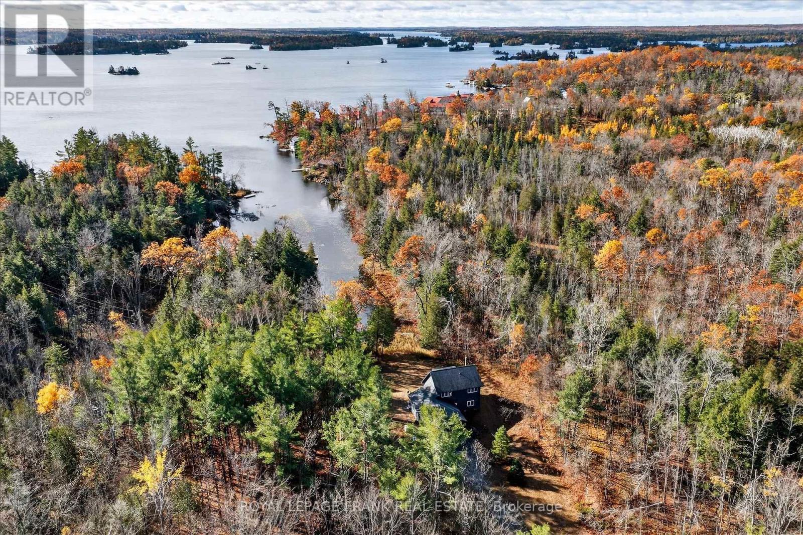 












299 FIRE ROUTE 10A

,
North Kawartha,




Ontario
K0L3G0


