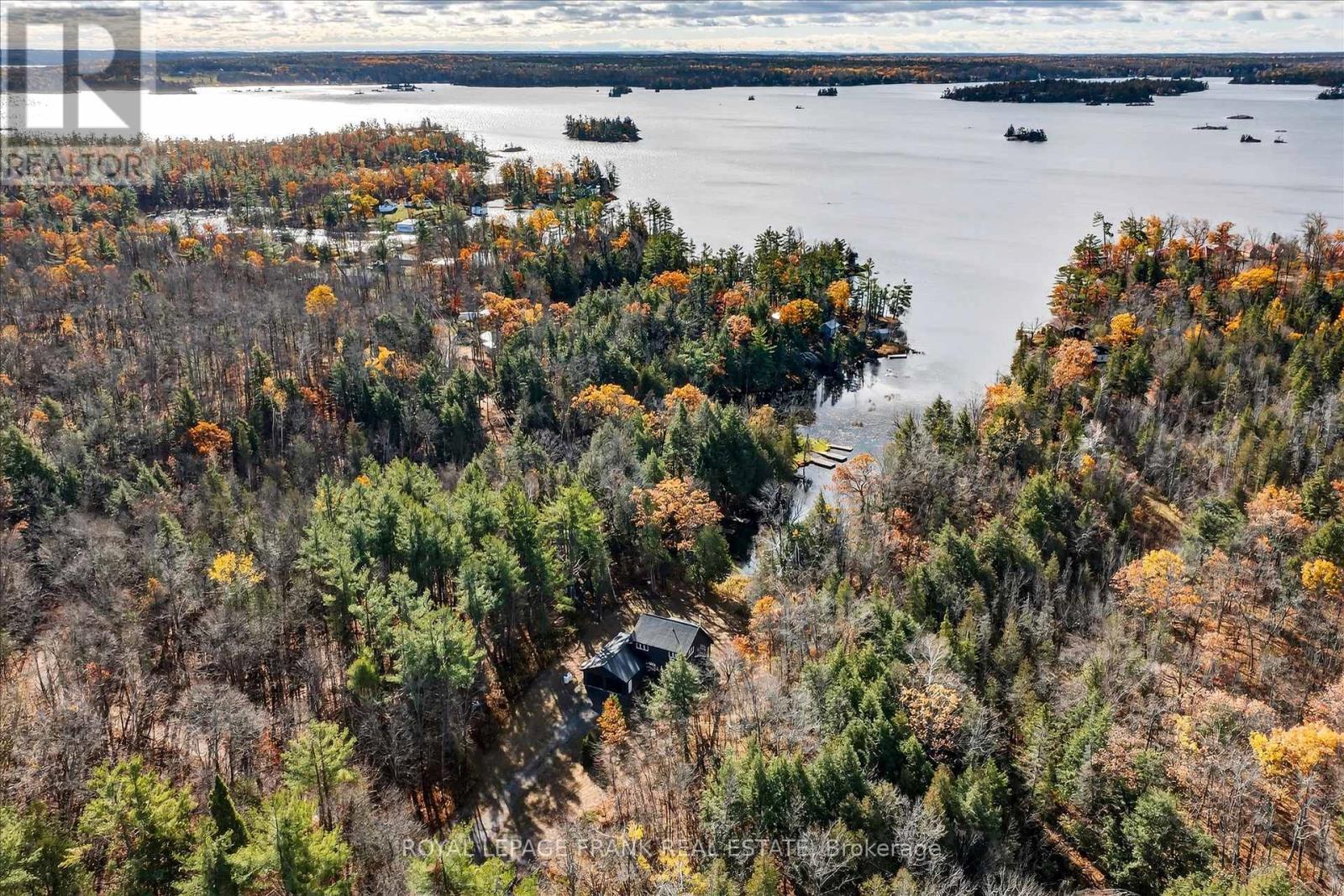 












299 FIRE ROUTE 10A

,
North Kawartha,




Ontario
K0L3G0

