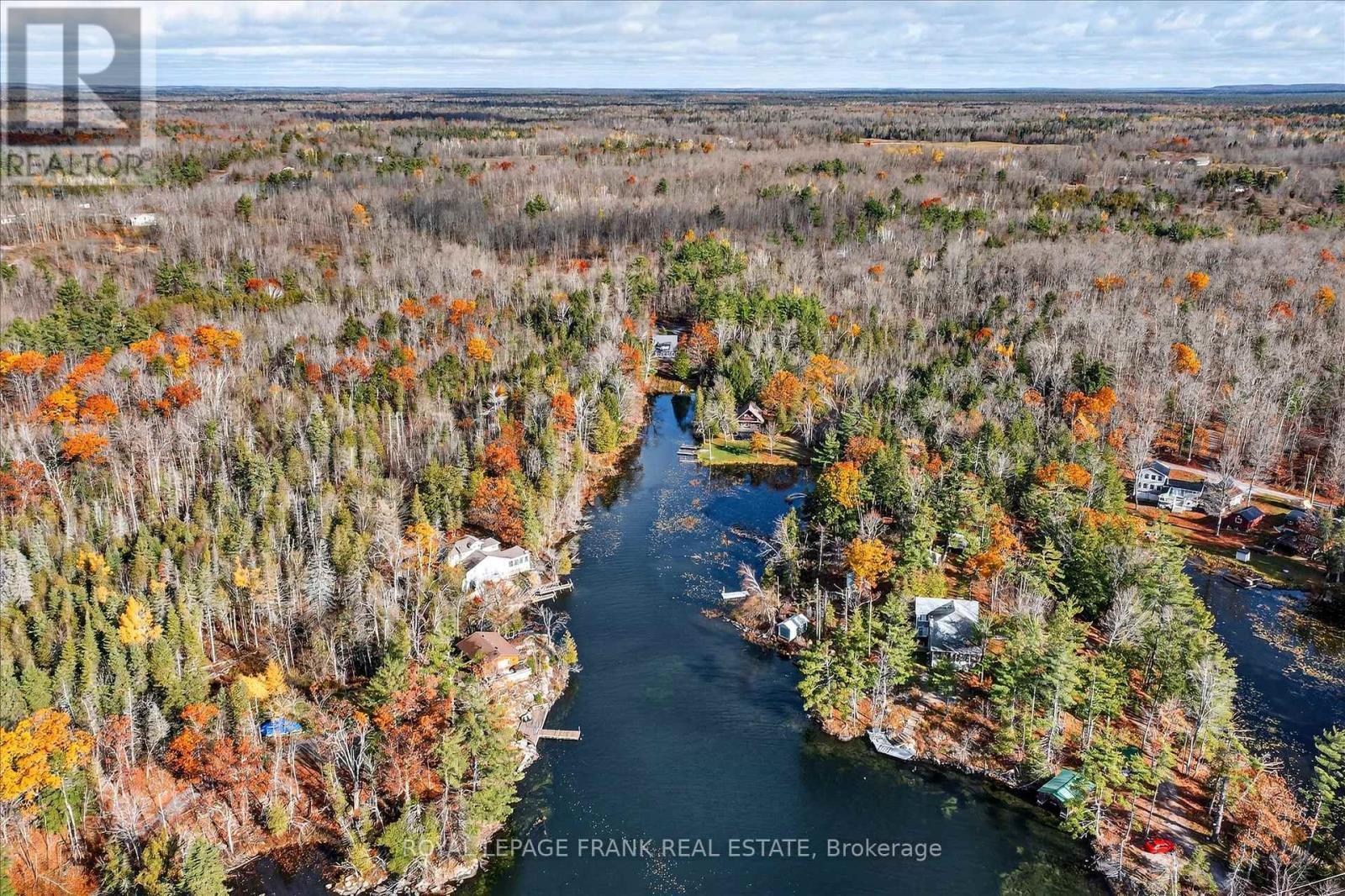 












299 FIRE ROUTE 10A

,
North Kawartha,




Ontario
K0L3G0

