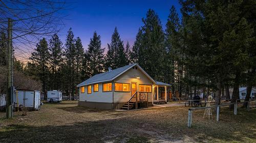 Featured Listing Photo 