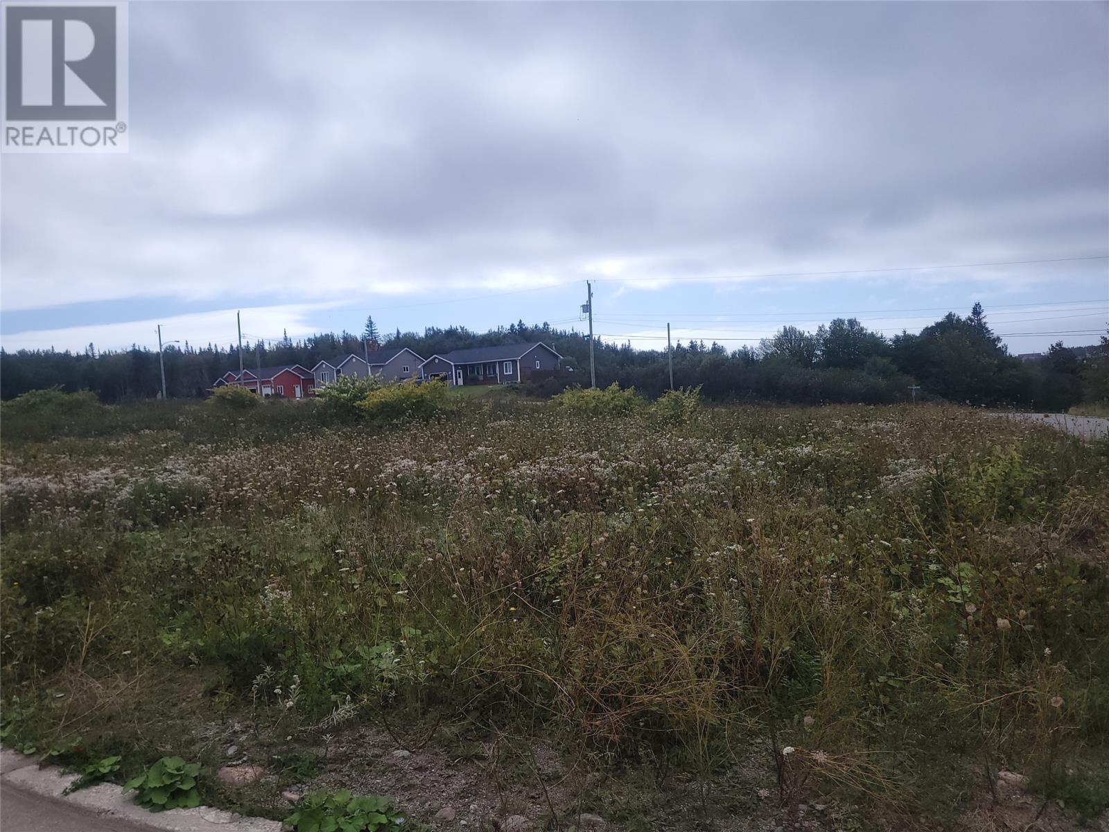 












2 Logan Crescent

,
Stephenville,







Newfoundland & Labrador
A2N0B7

