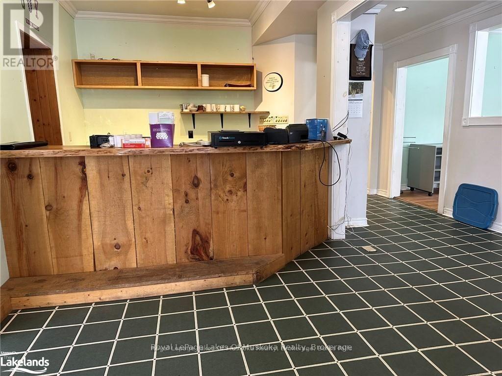 












120 ONTARIO STREET

,
Burk's Falls,




Ontario
P0A1C0

