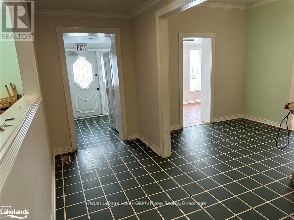 












120 ONTARIO STREET

,
Burk's Falls,




Ontario
P0A1C0

