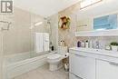 Primary Ensuite Bathroom