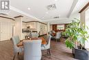 Party Room