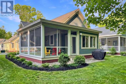 Featured Listing Photo 