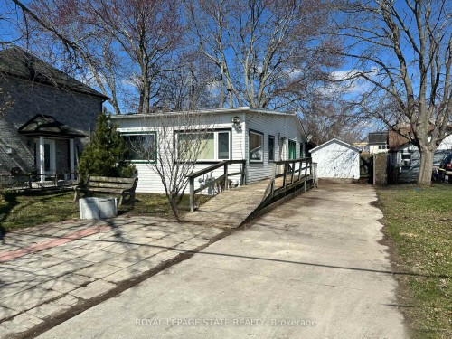 Featured Listing Photo 