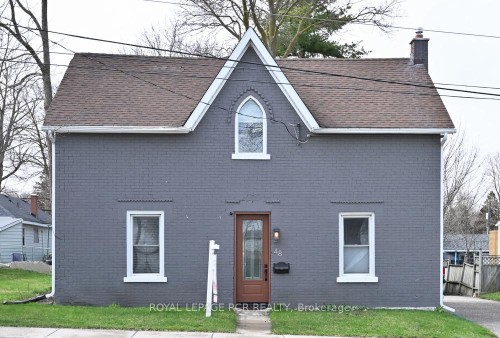 Featured Listing Photo 