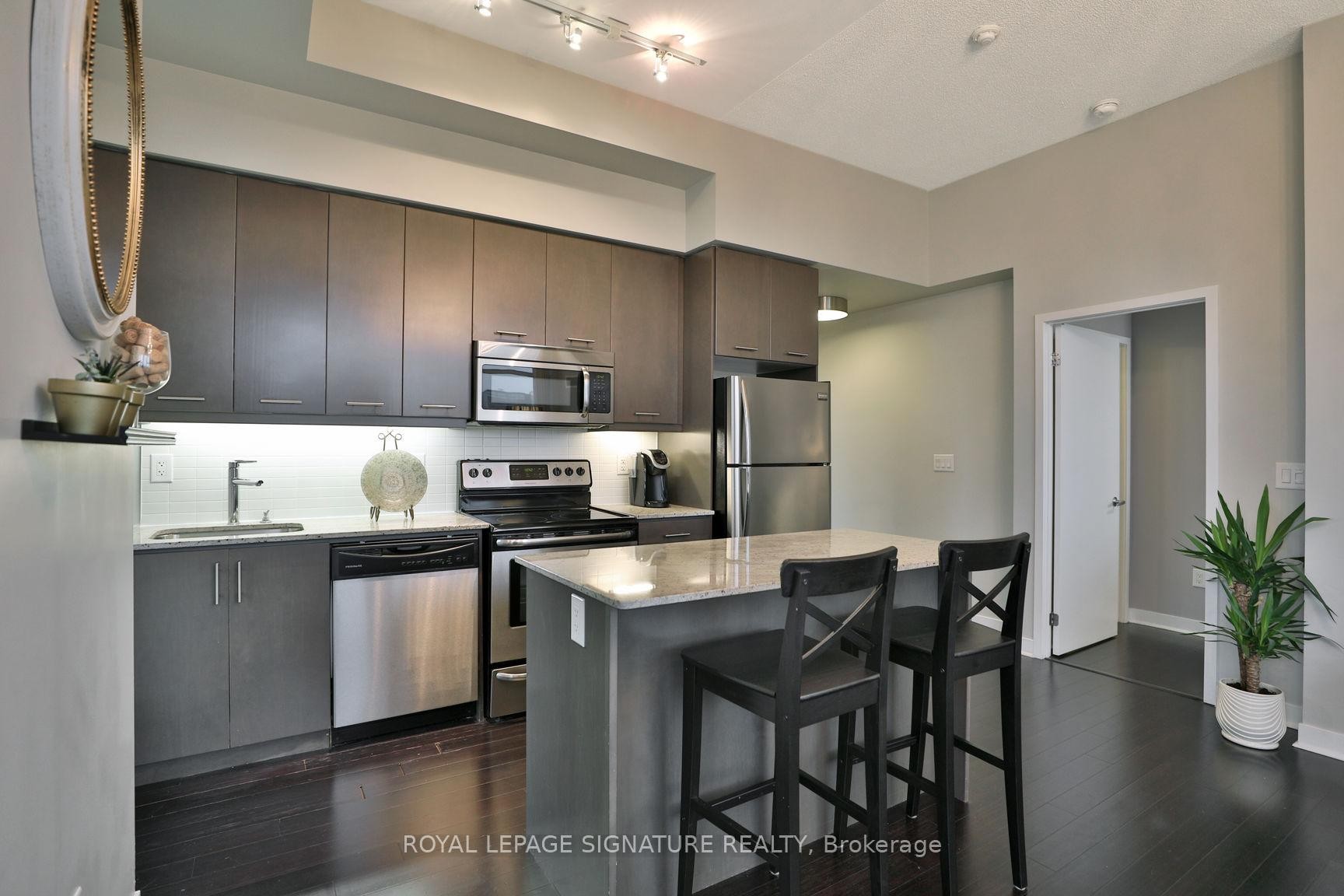 









365


Prince Of Wales

Drive, 602,
Mississauga,




ON
L5B 0G6

