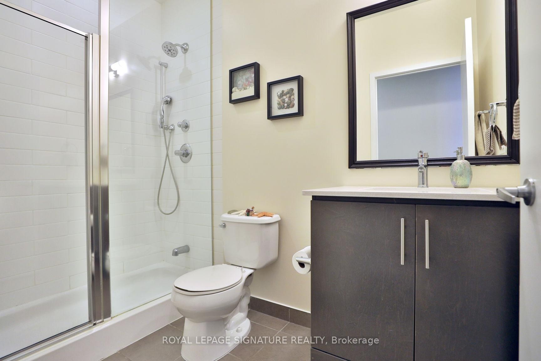 









365


Prince Of Wales

Drive, 602,
Mississauga,




ON
L5B 0G6

