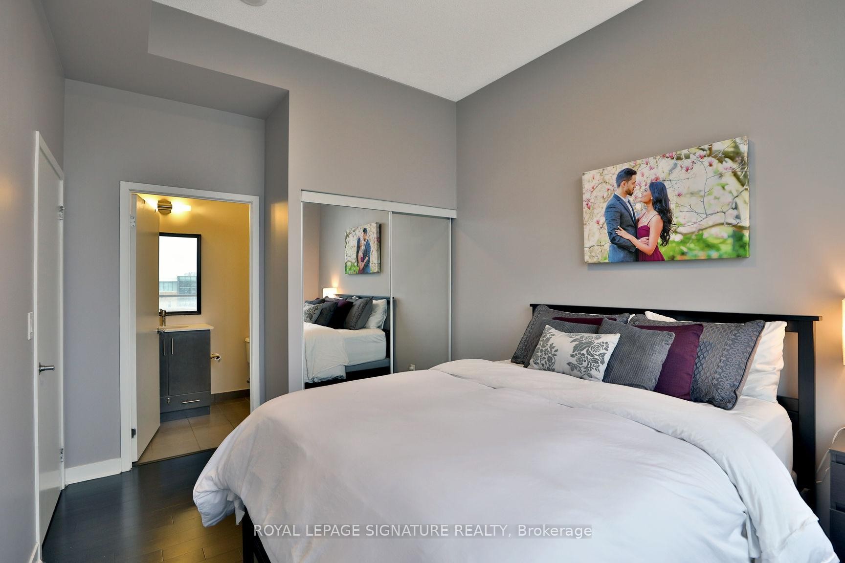 









365


Prince Of Wales

Drive, 602,
Mississauga,




ON
L5B 0G6

