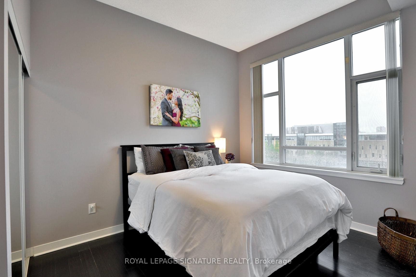 









365


Prince Of Wales

Drive, 602,
Mississauga,




ON
L5B 0G6

