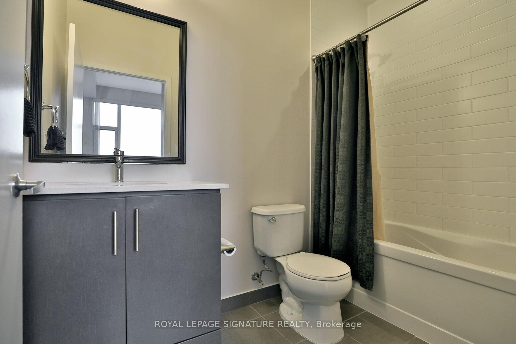 









365


Prince Of Wales

Drive, 602,
Mississauga,




ON
L5B 0G6

