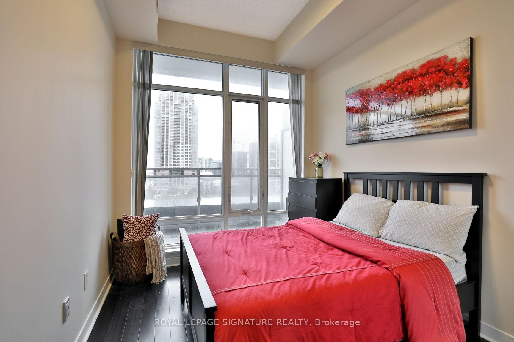 









365


Prince Of Wales

Drive, 602,
Mississauga,




ON
L5B 0G6

