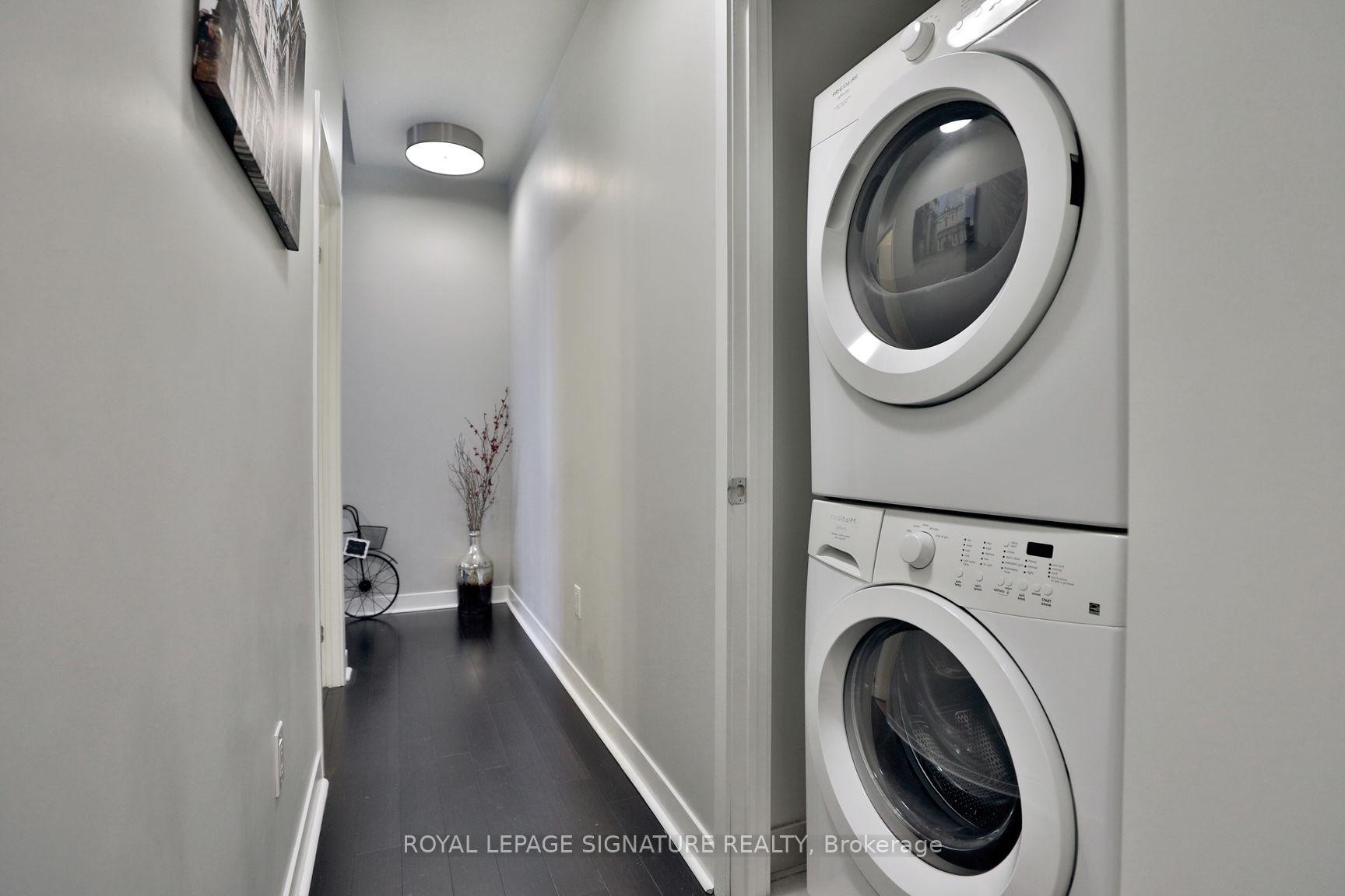 









365


Prince Of Wales

Drive, 602,
Mississauga,




ON
L5B 0G6

