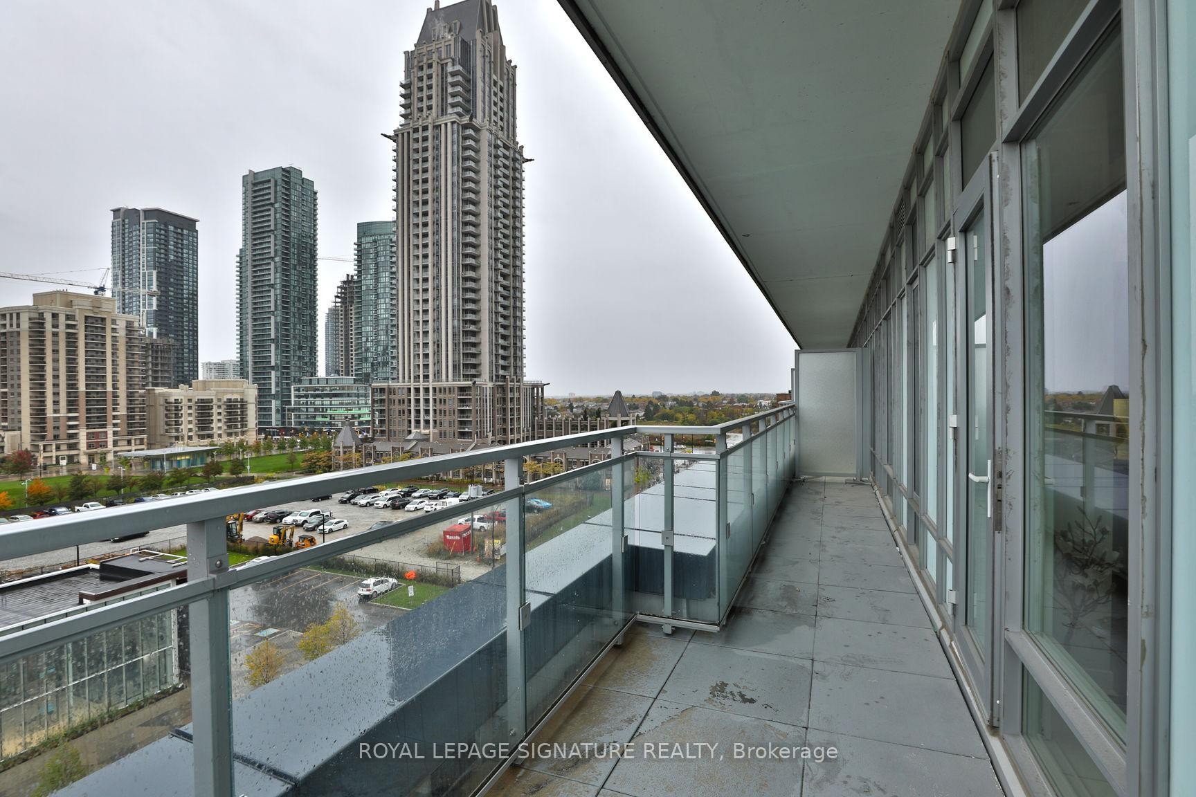 









365


Prince Of Wales

Drive, 602,
Mississauga,




ON
L5B 0G6

