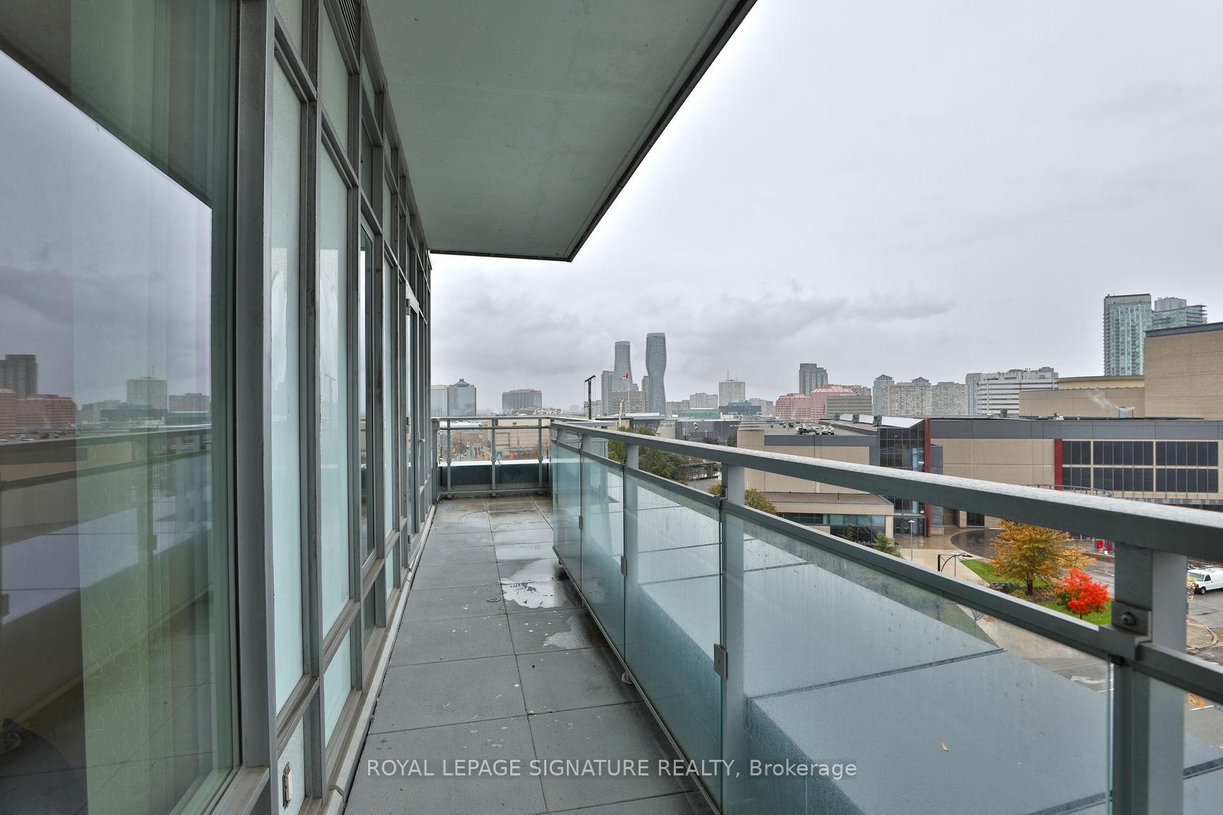 









365


Prince Of Wales

Drive, 602,
Mississauga,




ON
L5B 0G6

