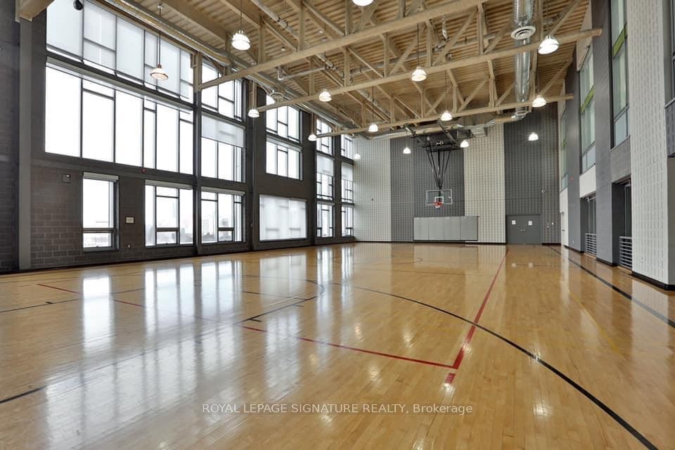 









365


Prince Of Wales

Drive, 602,
Mississauga,




ON
L5B 0G6

