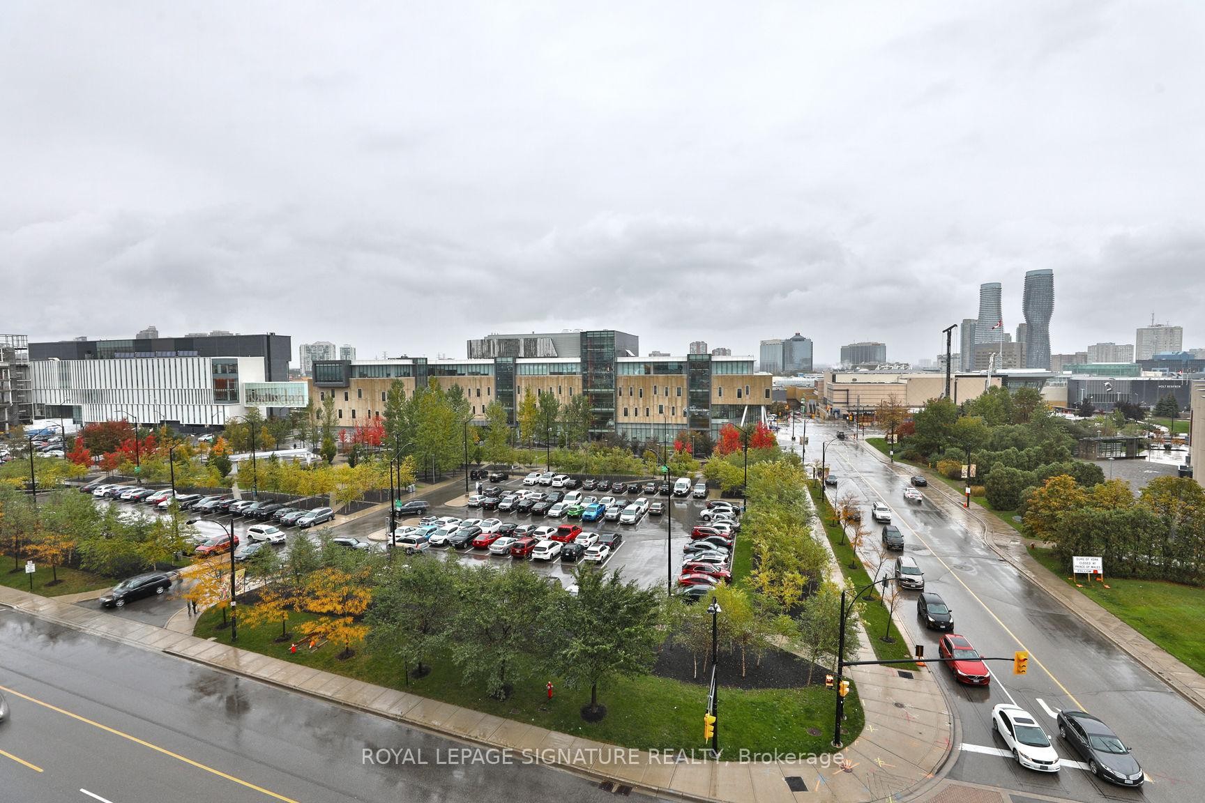 









365


Prince Of Wales

Drive, 602,
Mississauga,




ON
L5B 0G6

