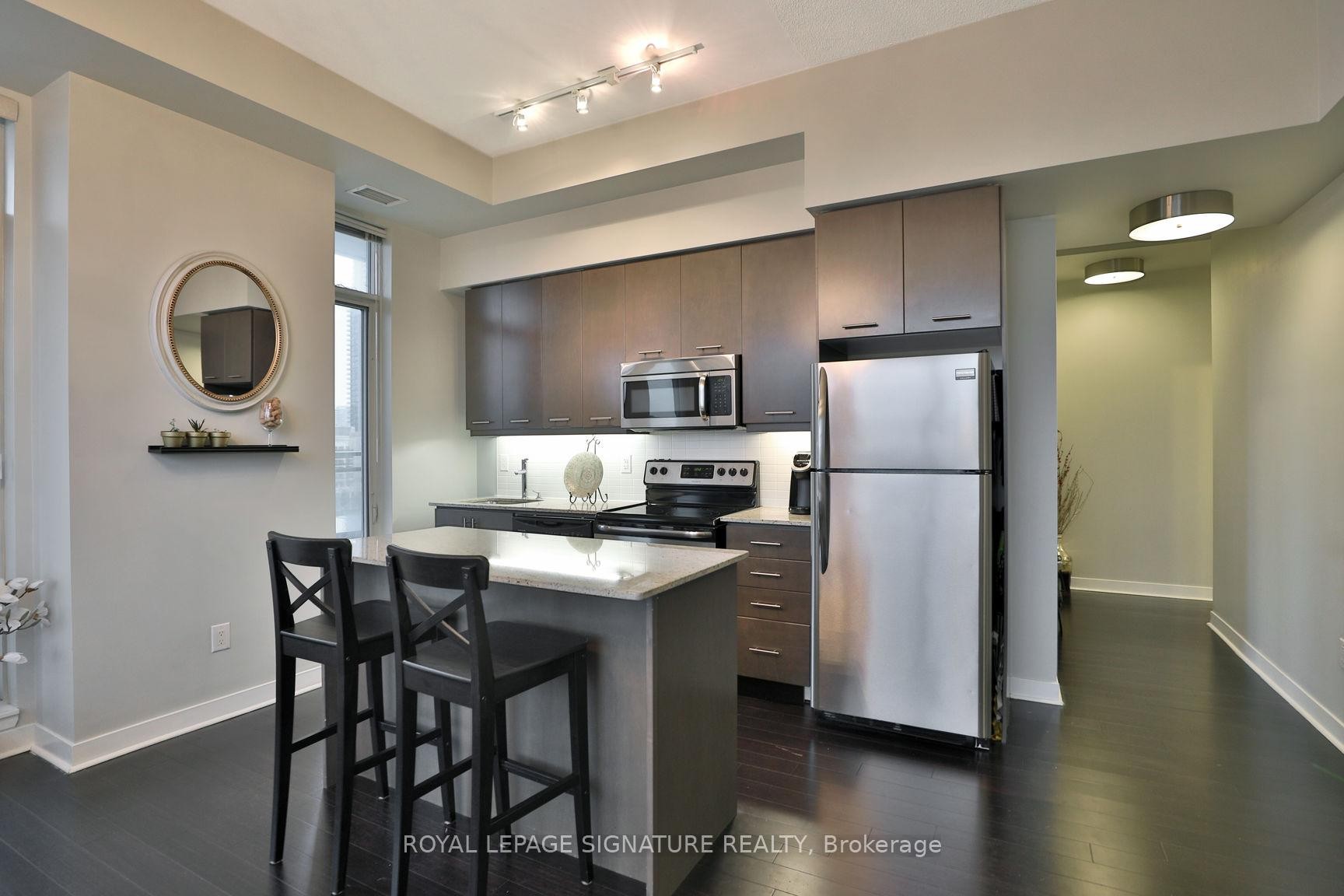 









365


Prince Of Wales

Drive, 602,
Mississauga,




ON
L5B 0G6

