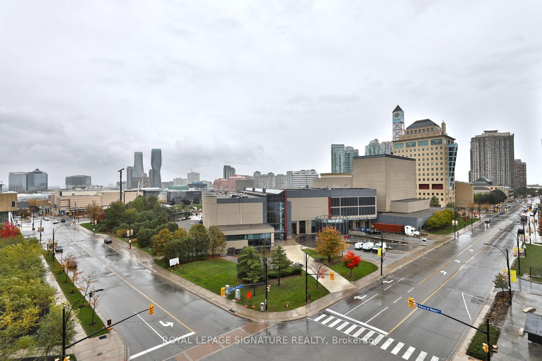 









365


Prince Of Wales

Drive, 602,
Mississauga,




ON
L5B 0G6

