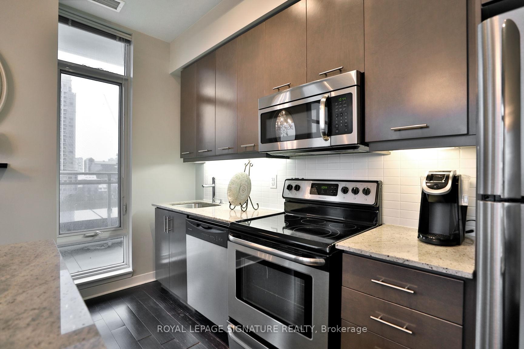 









365


Prince Of Wales

Drive, 602,
Mississauga,




ON
L5B 0G6

