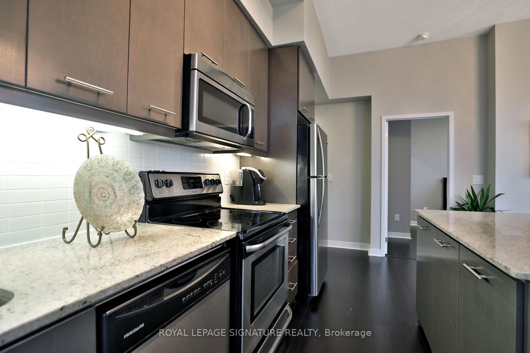 









365


Prince Of Wales

Drive, 602,
Mississauga,




ON
L5B 0G6

