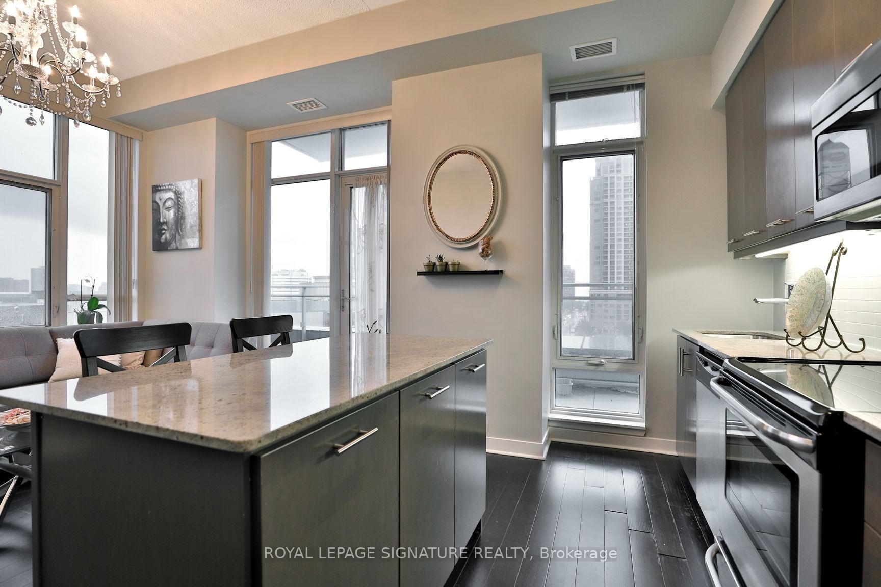 









365


Prince Of Wales

Drive, 602,
Mississauga,




ON
L5B 0G6

