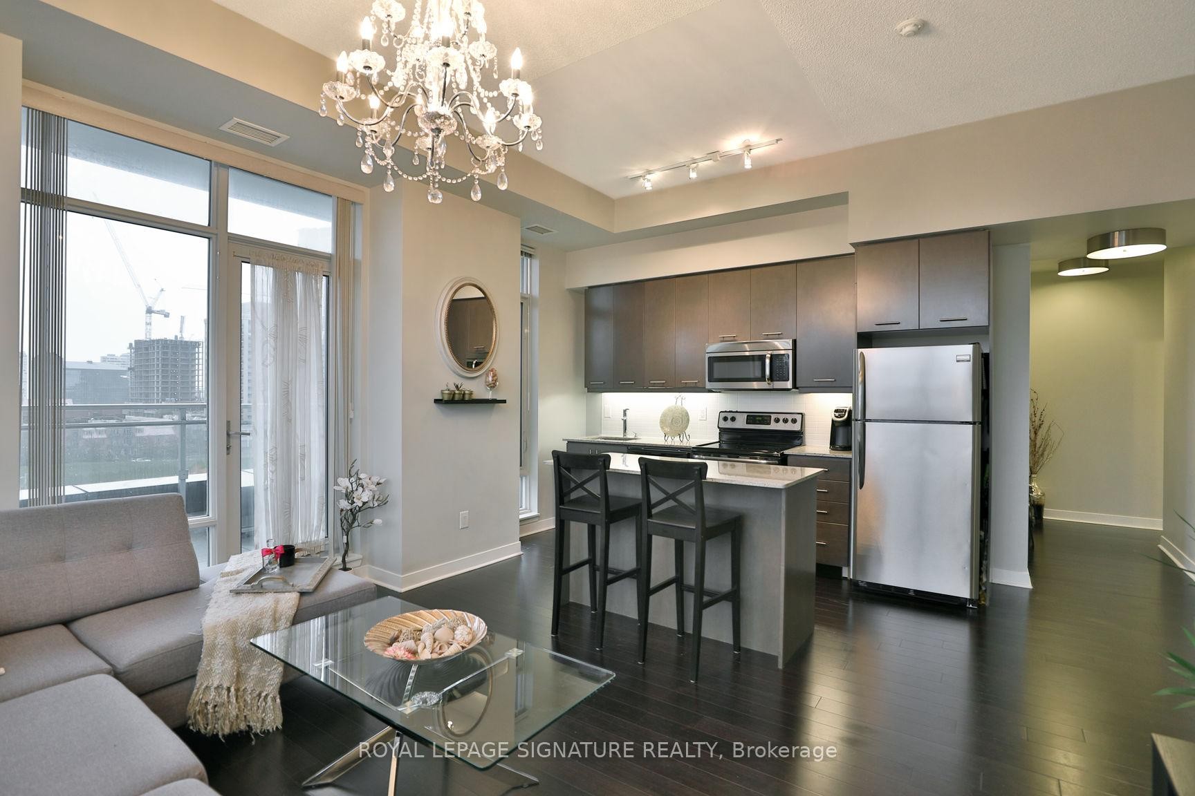 









365


Prince Of Wales

Drive, 602,
Mississauga,




ON
L5B 0G6

