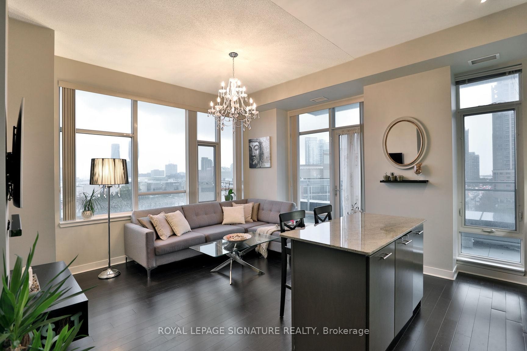









365


Prince Of Wales

Drive, 602,
Mississauga,




ON
L5B 0G6

