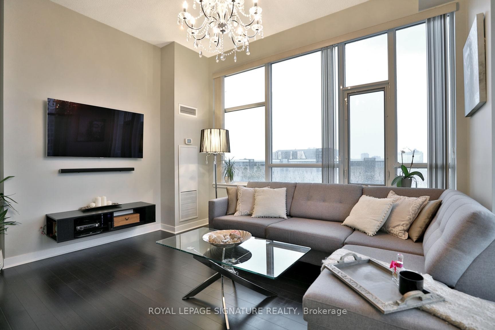 









365


Prince Of Wales

Drive, 602,
Mississauga,




ON
L5B 0G6

