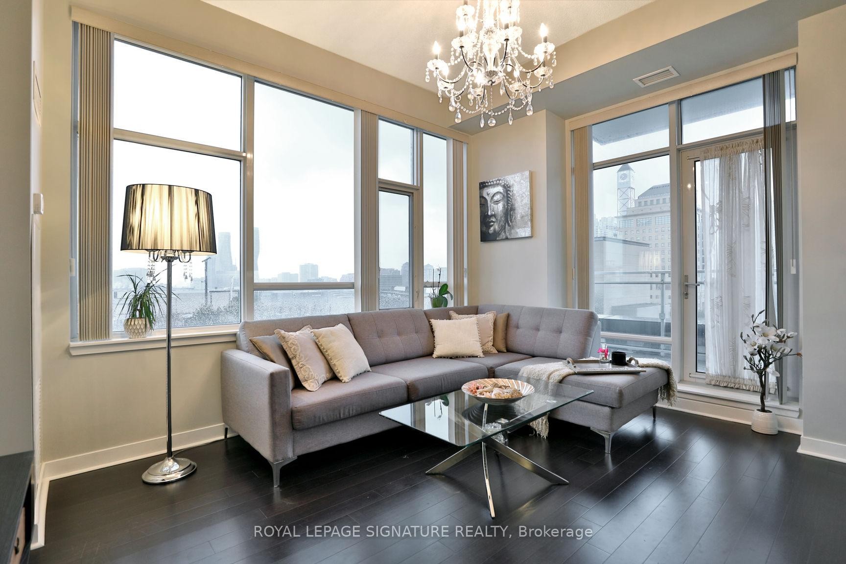 









365


Prince Of Wales

Drive, 602,
Mississauga,




ON
L5B 0G6

