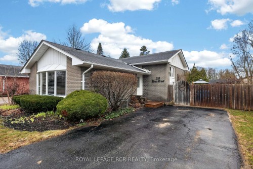 Featured Listing Photo 