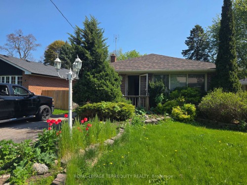 Featured Listing Photo 