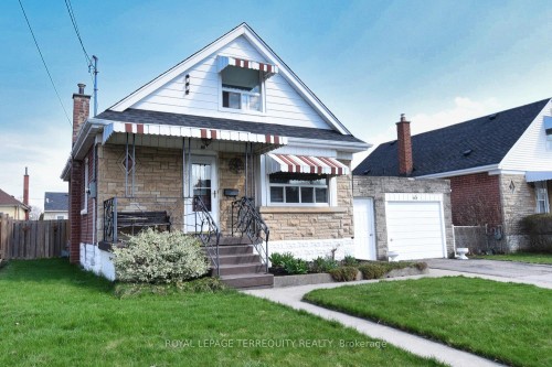 Featured Listing Photo 