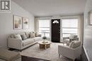 Virtual Living Room