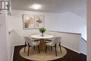 Virtual Dining Room