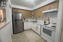 Virtual Kitchen