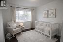 Virtual 2nd Bedroom